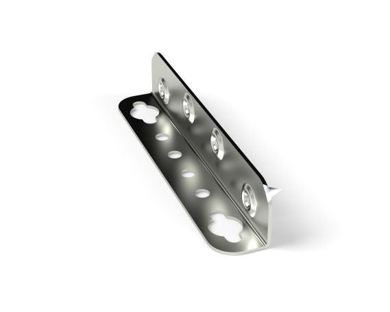 KUTNIK ZA KREVET 130 MM