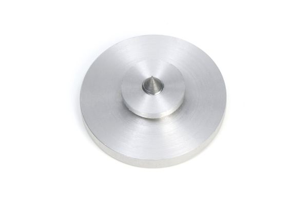 ŠABLONA ZA OVJESNE SPOJNICE FIXXI I FLEXXI