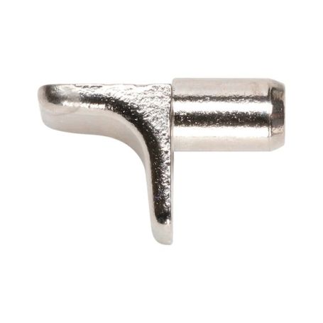 NOSAČ POLICE-L.Zn/Ni-D5MM