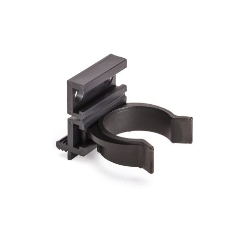 KOPČA NOGICE I DRVENOG SOKLA