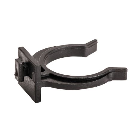 KOPČA NOGICE I ALU-PVC SOKLA