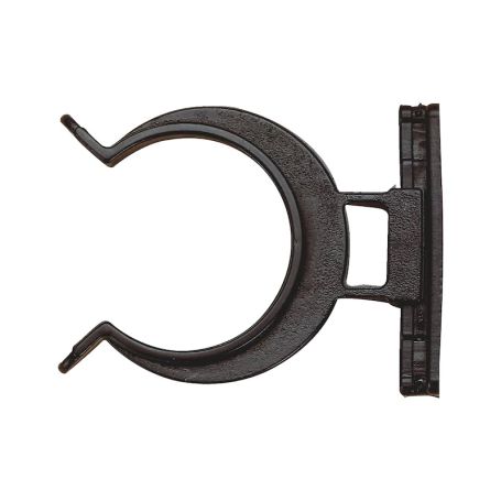 DRŽAČ PVC/ALU SOKLA