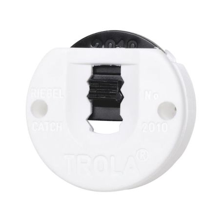 ULOŽAK PRIBORA ZA JELO ZA ELEM. 450MM, BIJELI