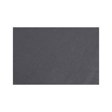 PROTUKLIZNA PODLOGA 10X0,75M, BALZAT SIVA