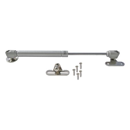 PLINSKI PODIZAČ 60N