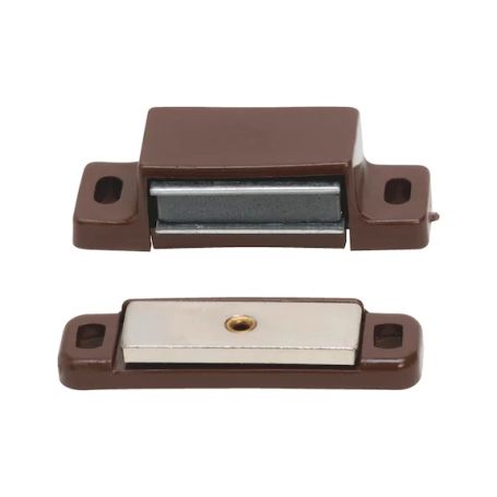 MAGNET ZA NAMJEŠTAJ-6KG-SMEĐA