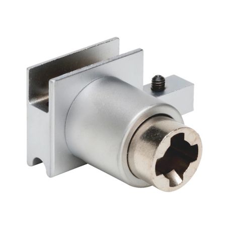 CILIDRIČNI ULOŽAK ZA BRAVICU-GSB25/50-PL. ČELIK