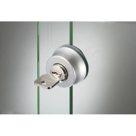 CILIN. ULOŽ. ZA BRAV. ZA STAKL. VR.-GSB25/50-SREB.