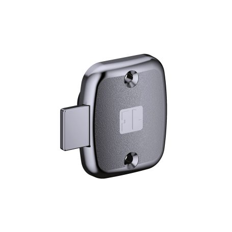 NADGRADNA BRAVA L/D-D20-TS25-MS5000