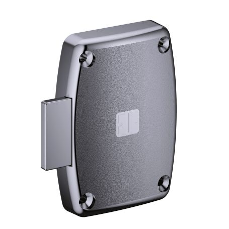 NADGRADNA BRAVA L/D-D30-TS19-MS5000