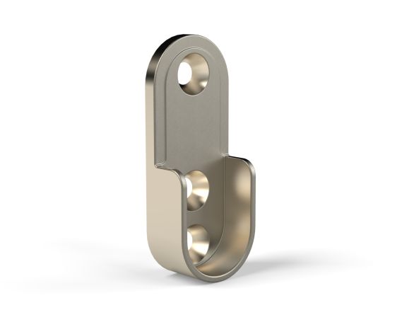 NOSAČ OVALNE CIJEVI