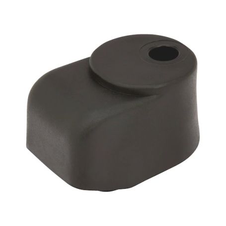 KOTAČ ZA NAMJEŠTAJ-ROTIRAJUĆI-TVRDI-?25MM-50KG