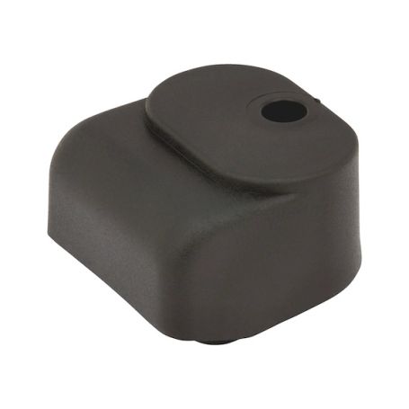 KOTAČ ZA NAMJEŠTAJ-ROTIRAJUĆI-TVRDI-?2X25MM-70KG