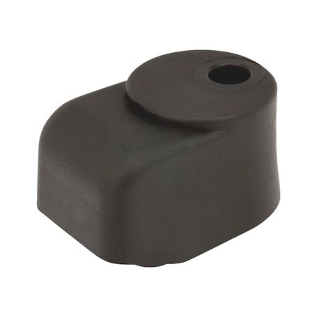 KOTAČ ZA NAMJEŠTAJ-ROTIRAJUĆI-MEKAN-?25MM-50KG