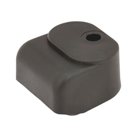 KOTAČ ZA NAMJEŠTAJ-ROTIRAJUĆI-MEKAN-?2X25MM-70KG