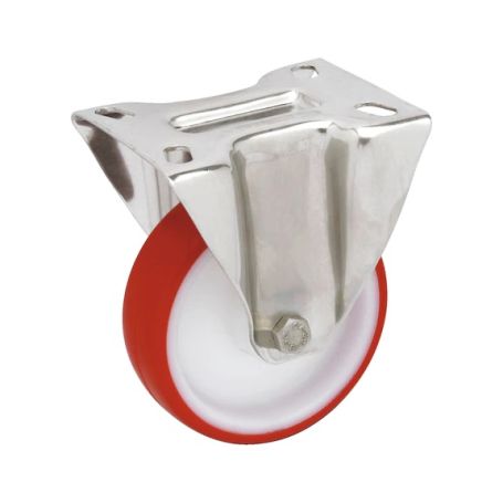 TRANSP. KOTAČ ZA UREĐAJE BEZ KOČ.-PA-A2-?125-220KG