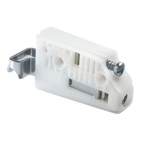 NOSAČ VISEĆEG ELEMENTA, PODESIVI, DESNI