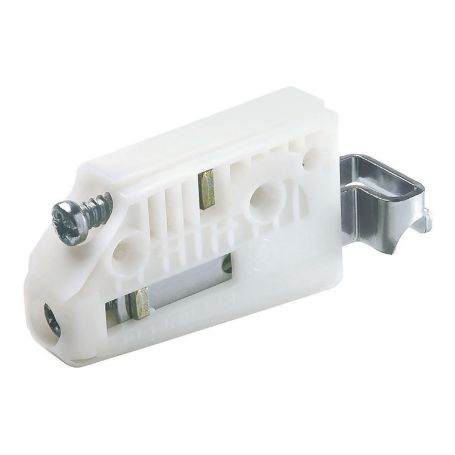 NOSAČ VISEĆEG ELEMENTA, PODESIVI, LIJEVI