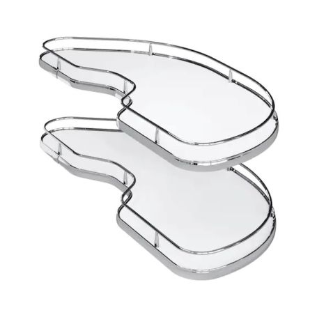 COR.STONE MAXX POLICA SET BIJ-1000MM-D-490/461