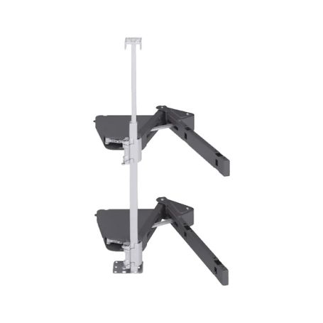 VS CORNERSTONE MAXX ANTRACIT MEHANIZAM