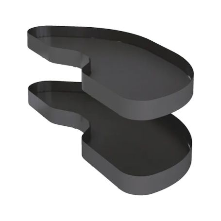 COR.STONE MAXX POLICA SET ANTR.-1000MM-D-482/561