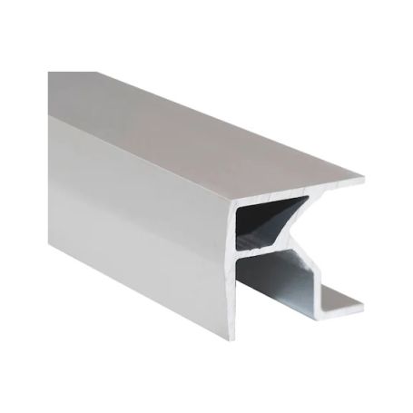 GORNJA VODILICA ZA OKOV FT/FTA-25-50AV-L2995MM