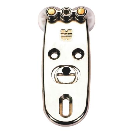 GORNJI KOTAČ ZA KLIZNA VRATA RSB35