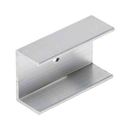 KOPČA ZA DRVENU MASKU-REDODSLIDE