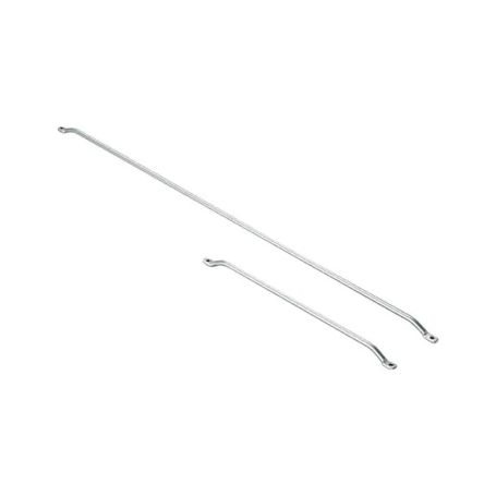 ADAPTER ZA STALAK ZA ZAČINE TOP SPICE-KROM-400MM