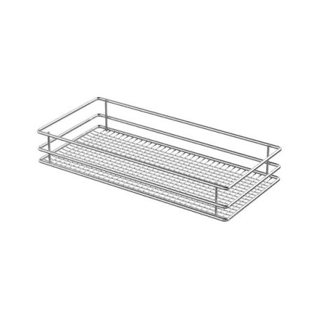 KOŠARA 90° SAPHIR VS-KROM-150MM