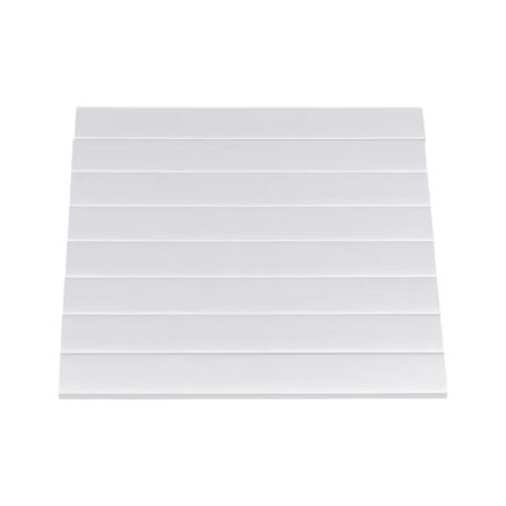 SISTEM ROLETA-ALU-600/1000/25MM