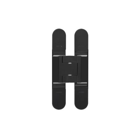 3D SPOJNICA 1430 ZA VRATA-128X22-NIKL