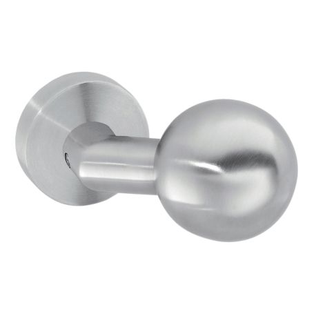 KVAKA OBJEKT- KUGLA FIKSNA-OMAKNUTA OKRUGLA ROZ.