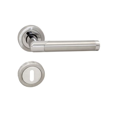 KVAKA BI COLOR-A111-OKRUGLA ROZETA-KLJUČ