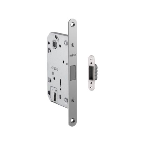 BRAVA MAGNETNA ZA KLJUČ-PRIHVATNIK-INOX-E50