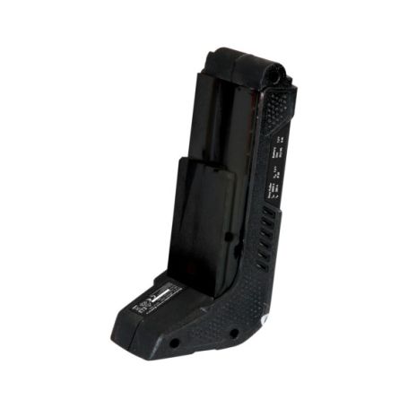 BATERIJA ZA AKKU-LIION-EASYPULLER                 