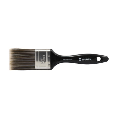 KIST PROFESSIONAL BLACK 50mm