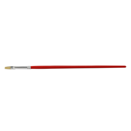 KIST ARTIST RED 2