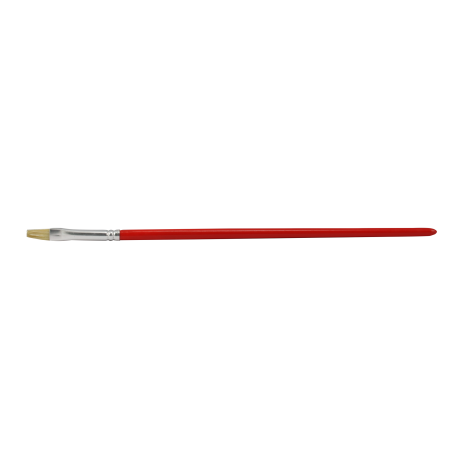 KIST ARTIST RED 4