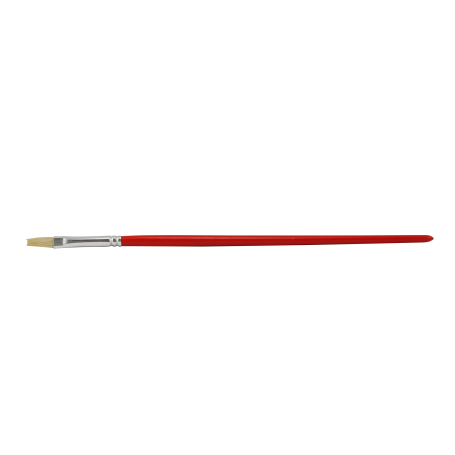 KIST ARTIST RED 6