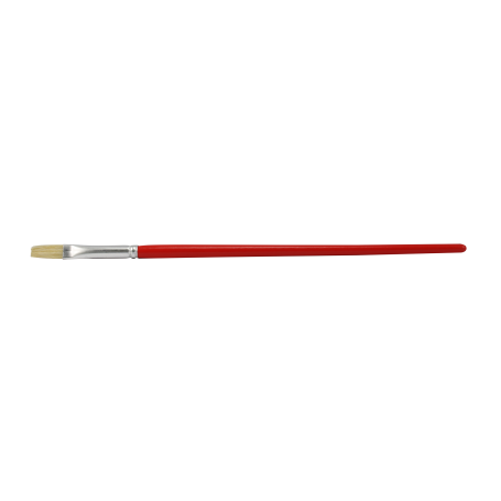 KIST ARTIST RED 8