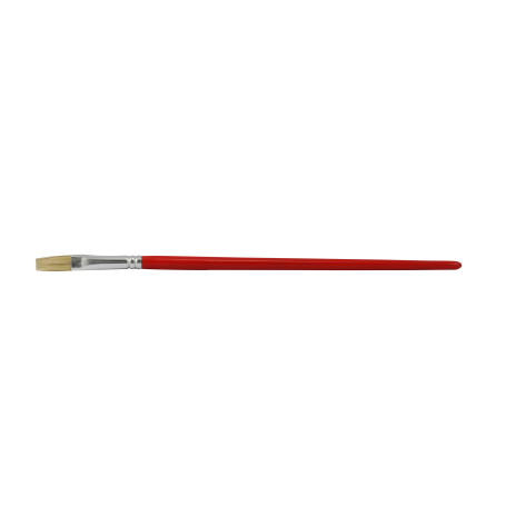 KIST ARTIST RED 10