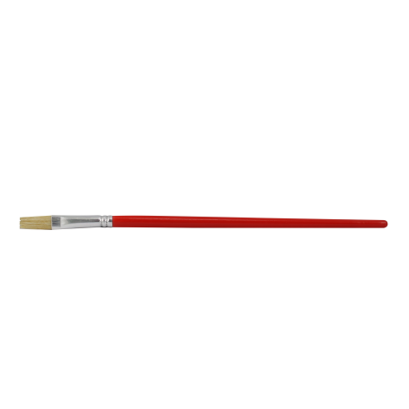 KIST ARTIST RED 12