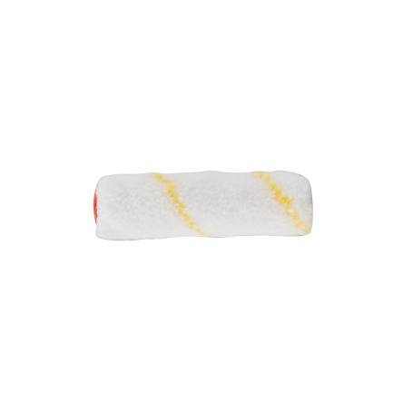 VALJAK POLYAMIDE TKANI 100mm/9mm