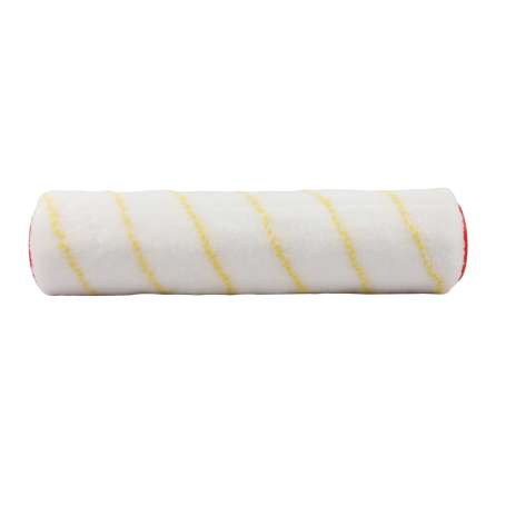 VALJAK POLYAMIDE TKANI 250mm/9mm