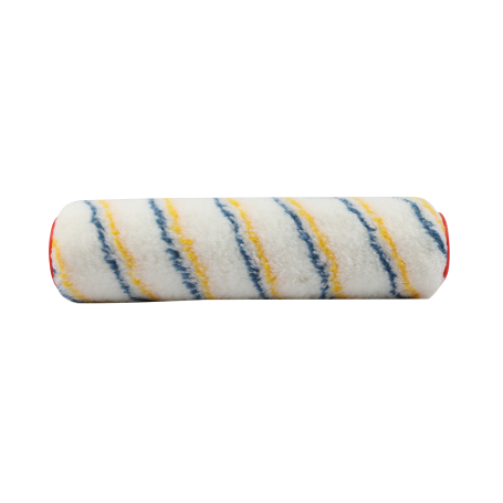VALJAK POLYACRYL PLETENI 250mm/12mm