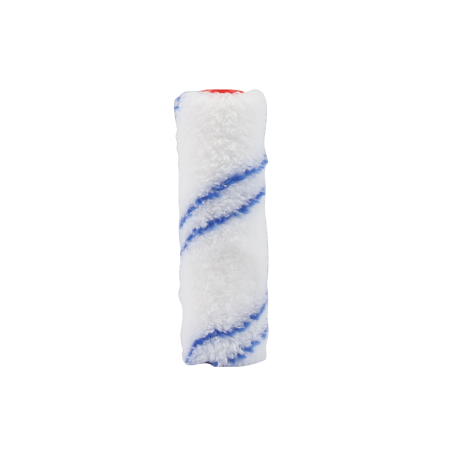 VALJAK MICROFIBER TKANI 100mm/9mm