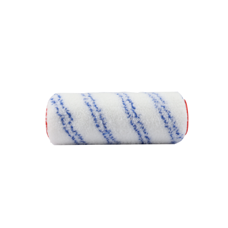 VALJAK MICROFIBER TKANI 180mm/12mm