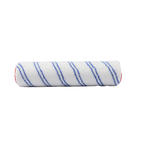 VALJAK MICROFIBER TKANI 250mm/9mm