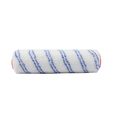 VALJAK MICROFIBER TKANI 250mm/12mm